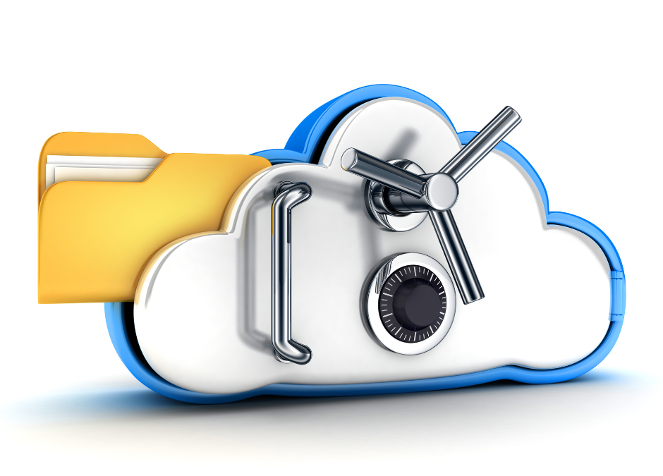 The Top 5 Cloud Security Benefits You Need to Know